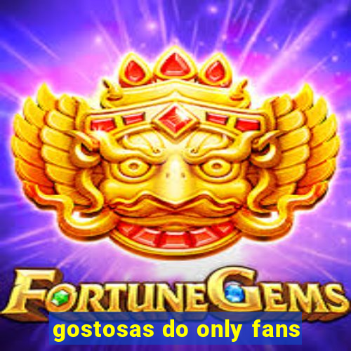 gostosas do only fans